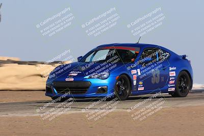 media/Oct-15-2023-CalClub SCCA (Sun) [[64237f672e]]/Group 6/Qualifying/